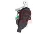 APEC Brake Caliper RCA803N