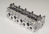 цилиндрова глава