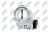etb-vw-021_3-wm.JPG