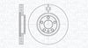 DIS_MBD0200-WR.JPG
