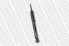 амортисьор