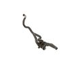 маркуч за парното