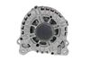 ALTERNATOR_200233_01.JPG