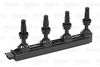 IGNITION_COIL_245364_01.JPG