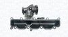 CIF_CAD540_2-WR.JPG