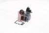 AGR-Ventil 045063N