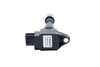 Bosch Ignition Coil 0 986 22A 011 (098622A011)