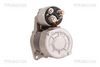 стартер