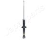 Амортизатор JAPANPARTS MM-00028 (MM-00028)