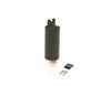 Bosch Electric fuel pump 0 580 314 066 (0580314066)