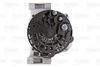 ALTERNATOR_443050_02.JPG