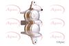 APEC Brake Caliper RCA166