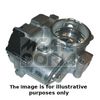 89056E.JPG