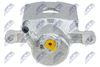 HZP-SU-019_3-WM.JPG