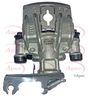 APEC Brake Caliper LCA801N