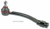 METZGER AUTOTEILE Tie Rod End 54050701