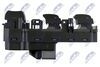 EWS-HD-012_4-WM.JPG