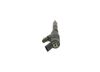 New Bosch Fuel Injector 0445110076 For Citroen Berlingo / Berlingo First MPV 2.0 Hdi 90 90HP/66KW 9641742880