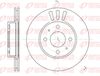 REM61708-10-MODEL.BMP