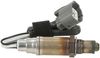 Bosch Lambda Sensor F 00H L00 178