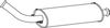 66330.BMP