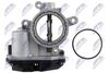 etb-vw-059_4-wm.JPG