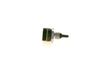 Bosch Sensor, intake air temperature 0281002046