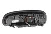 Valeo Combination Rear Light 047383