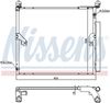 NISSENS_940623.JPG