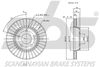SBS_204752_TEKNISK.JPG