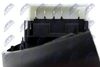 EWS-FT-014_6-WM.JPG