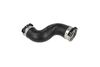 hadice turba MB Sprinter 166045