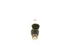 Bosch Fuel Injector 0261500235