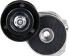 Gates V-ribbed Belt Tensioner T39534