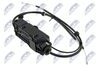 EPH-BM-002_2-WM.JPG