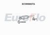 ecvw5003ta.JPG