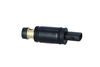 Control Valve, air conditioning compressor NRF NRF38428