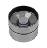 Zdvihátko ventilu 11.10590
