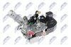 EZC-CH-013_1-WM.JPG