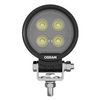 ams-OSRAM Arbeitsscheinwerfer LEDWL104-WD - LEDWL104WD