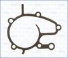 00456400.JPG