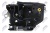 EZC-AU-326_3-WM.JPG