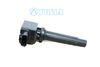 CL940.BMP