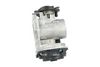 NRF Throttle Body 408038