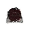 APEC Alternator AAL2551
