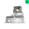 OPT_OP-EHS99417_WM_01.JPG