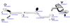 OP-EXSVG512_20260529081532.JPG