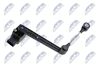 ECX-LR-000_2-WM.JPG
