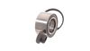 комплект колесен лагер