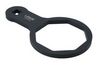Laser Tools Hammer Wrench, hub cap (CV axle) 8811